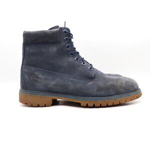 Garmont | Shoes | Garmont Mens Size 95 Brown Zenith Mid  display picture 2